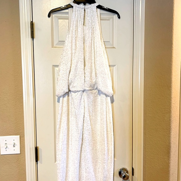 Badgley Mischka - Picture 5 of 8